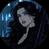 elaah_5