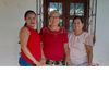 cristinarodriguez3256