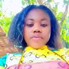 sidionengabokembo