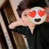 user9485369940135