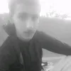 hl1_pe
