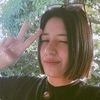 edith.morinigo27