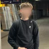 philipp.720