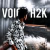 voiceh2k