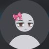 lmwdh9649