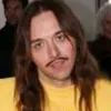 mr.zhenya5