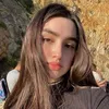 leraavvcy94