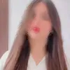 kcha_kurdm25