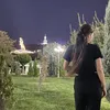 anika_1125