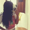 esther.silva38
