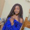 user4909619382955