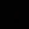 7yipx_51