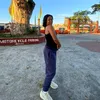 jenifr84