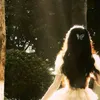 𝑹𝑨𝑾𝑨𝑵| رَوان