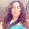 tatispammo