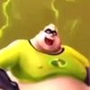 daveeditzxx