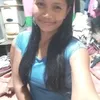 daniela.narzabal