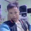 wai.phyo.maung876