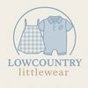 lowcountrylittlewear