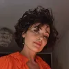 Silvana Bogicevic