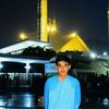 zainbloch365