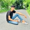 mdsalauddin99999