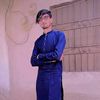 shafiq10217