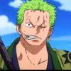 newakunn044