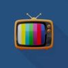 סדרות tv