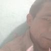 saih.sulaeman