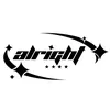 alright.clothing