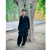 sudais.khan0885