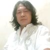 user8685393807293