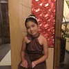kreshia.carillo