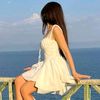 user5951948210042