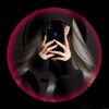 user94565377860084