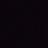 yohan_781