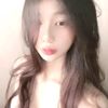 rebecca_h_real