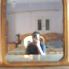 khaled_15.9