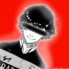 bakucukimare0