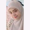 rika.azzahra.azza