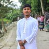 ariyan.ahmad0150