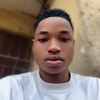 big____doings