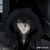 yoru.shx