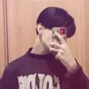 ahllo_313