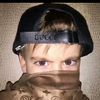 daffa.almirzan