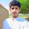 ghaffar.baloch464