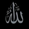 chocochip_353
