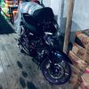 kph pasar malam🚀