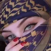 _sajo67